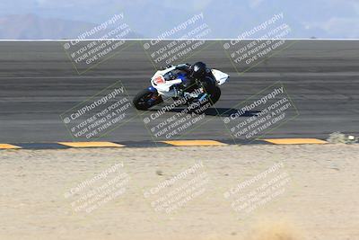 media/Jan-14-2024-SoCal Trackdays (Sun) [[2e55ec21a6]]/Bowl (11am)/